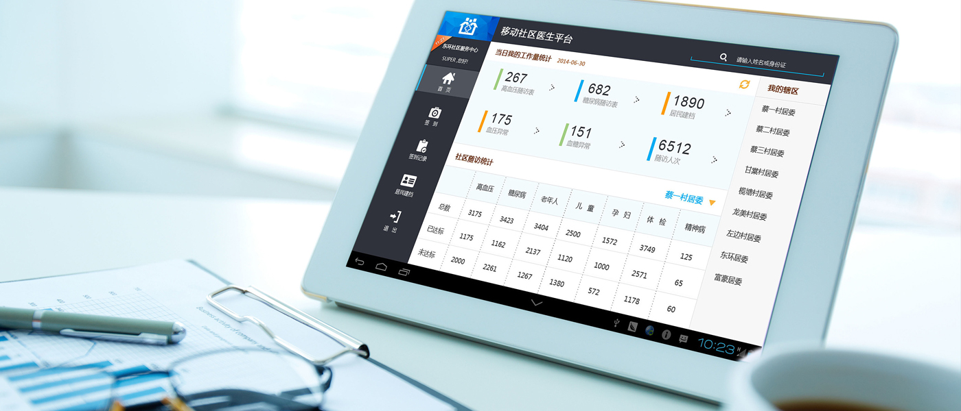 平板電腦專用材料 平板電腦專用材料